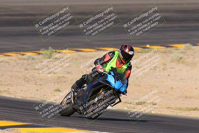 media/May-11-2024-SoCal Trackdays (Sat) [[cc414cfff5]]/2-Bowl Exit (815am)/